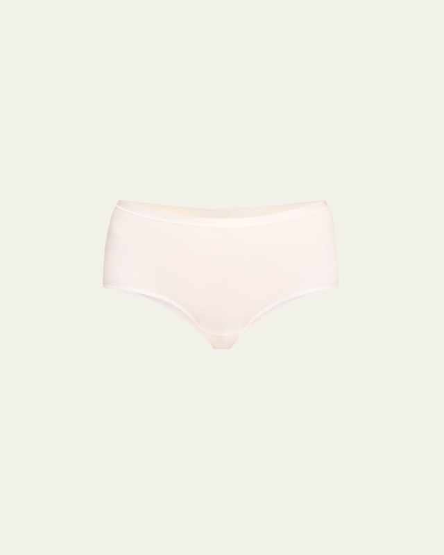 Cotton Sensation Full Brief